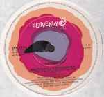 Flowered Up Weatherall's Weekender