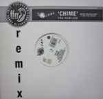 Orbital Chime (The Remixes)