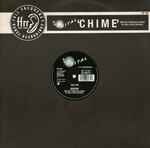 Orbital Chime