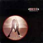 Meat Beat Manifesto Helter Skelter / Radio Babylon