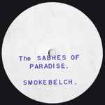 The Sabres Of Paradise Smokebelch