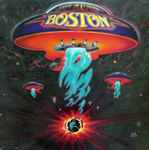 Boston Boston