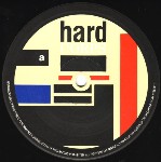 Hard Corps Je Suis Passée
