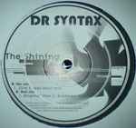 Dr. Syntax The Shining