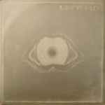 Leftfield Leftfield