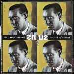 U2 Night And Day