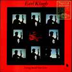 Earl Klugh Living Inside Your Love