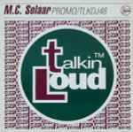 MC Solaar Bouge De La