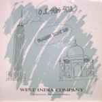 West India Company O Je Suis Seul