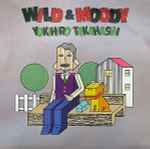 Yukihiro Takahashi Wild & Moody