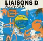 Liaisons D Future F.J.P.