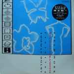 Ryuichi Sakamoto feat. Thomas Dolby Field Work