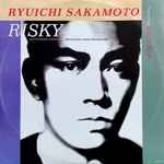 Ryuichi Sakamoto Risky 