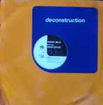 Robert Miles feat. Maria Nayler One & One