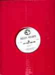 Helen Sharpe Got 2 Have Your Love
