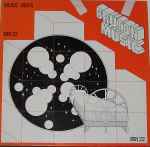 Trevor Bastow / James Asher Music Beds