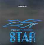 Ultramarine Every Man And Woman Is A Star