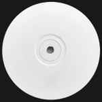 Depeche Mode Never Let Me Down Again (Tsangarides Mix)