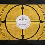 The Pro 24's Technotronic