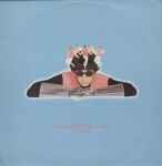 Pet Shop Boys I Wouldn't Normally Do This Kind Of Thing (The Remixes)