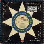 Quadrophonia Moondance