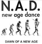 NAD Dawn Of A New Age