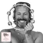 DJ Harvey The Sound Of Mercury Rising