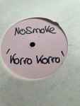 No Smoke Koro-Koro