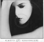 B-Movie Nowhere Girl