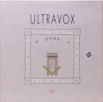 Ultravox Hymn