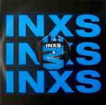 INXS Need You Tonight (Remix)