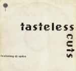 DJ Spike Tasteless Cuts