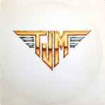 TJM TJM