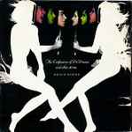Kevin Ayers The Confessions Of Dr. Dream And Other Stories