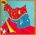 American Blues Is Here