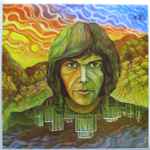 Neil Young Neil Young