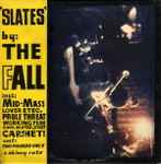 The Fall Slates