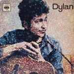 Bob Dylan Dylan