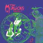 The Morlocks Emerge