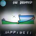 The Beloved Happiness