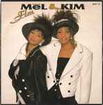 Mel & Kim F.L.M.