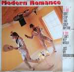 Modern Romance Don't Stop That Crazy Rhythm (Extended Version)