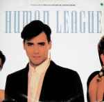 The Human League Love Is All That Matters (Extended Remix)