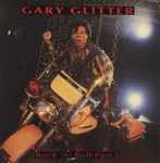 Gary Glitter Rock And Roll Part 5