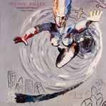 Spandau Ballet Round And Round