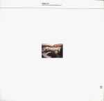 Midge Ure Call Of The Wild (Extended Mix)