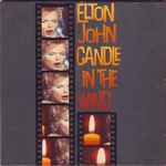 Elton John Candle In The Wind