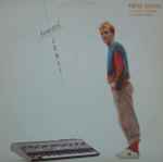 Howard Jones New Song