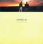 Level 42 Children Say