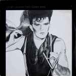 Visage Pleasure Boys (Dance Mix)